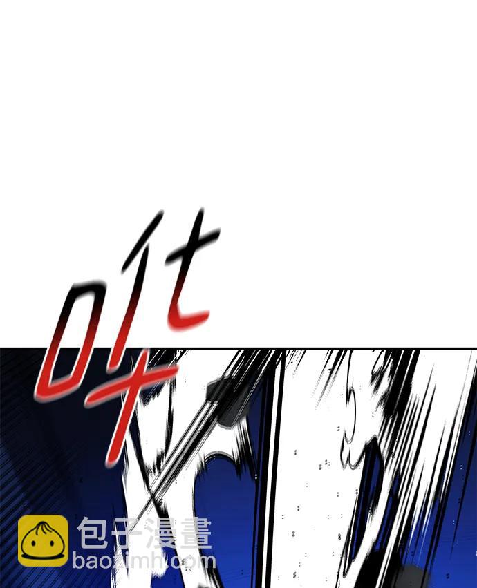 用分身自動狩獵 - [第32話] 新舍區幽靈站（2）(1/3) - 7