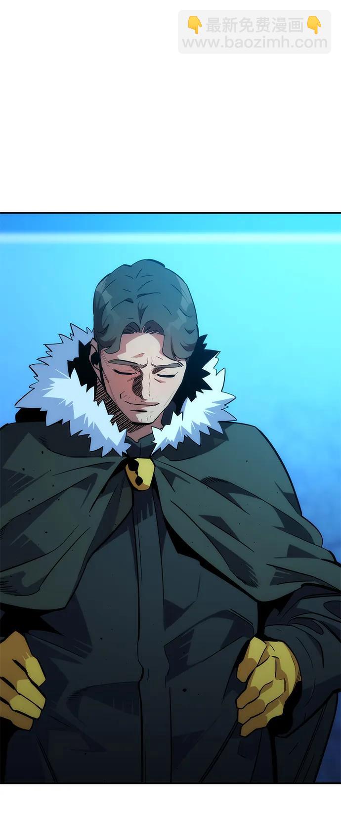 用分身自動狩獵 - [第36話] 奧丁地下城(2/2) - 2