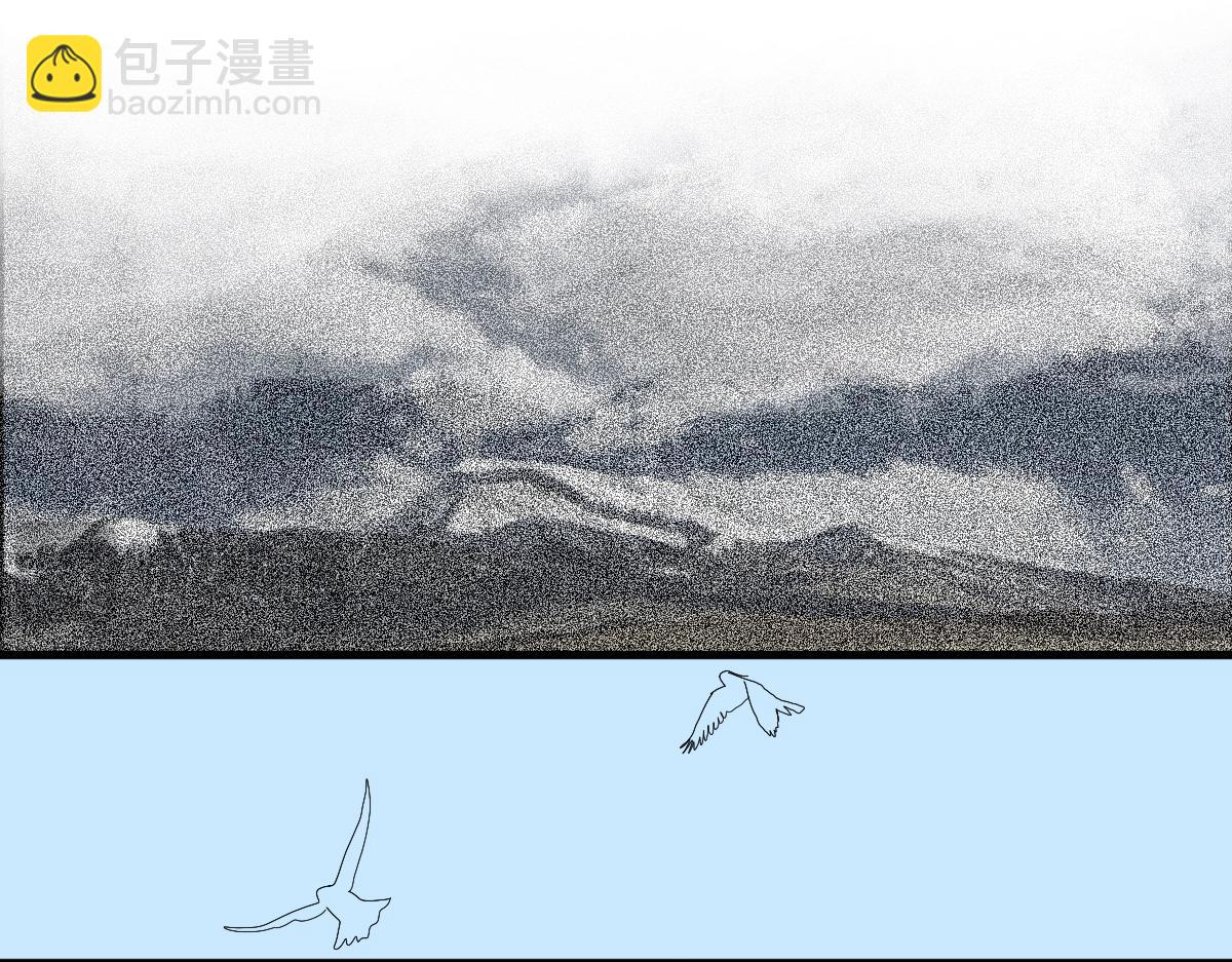永恆等待 - 本能 - 4