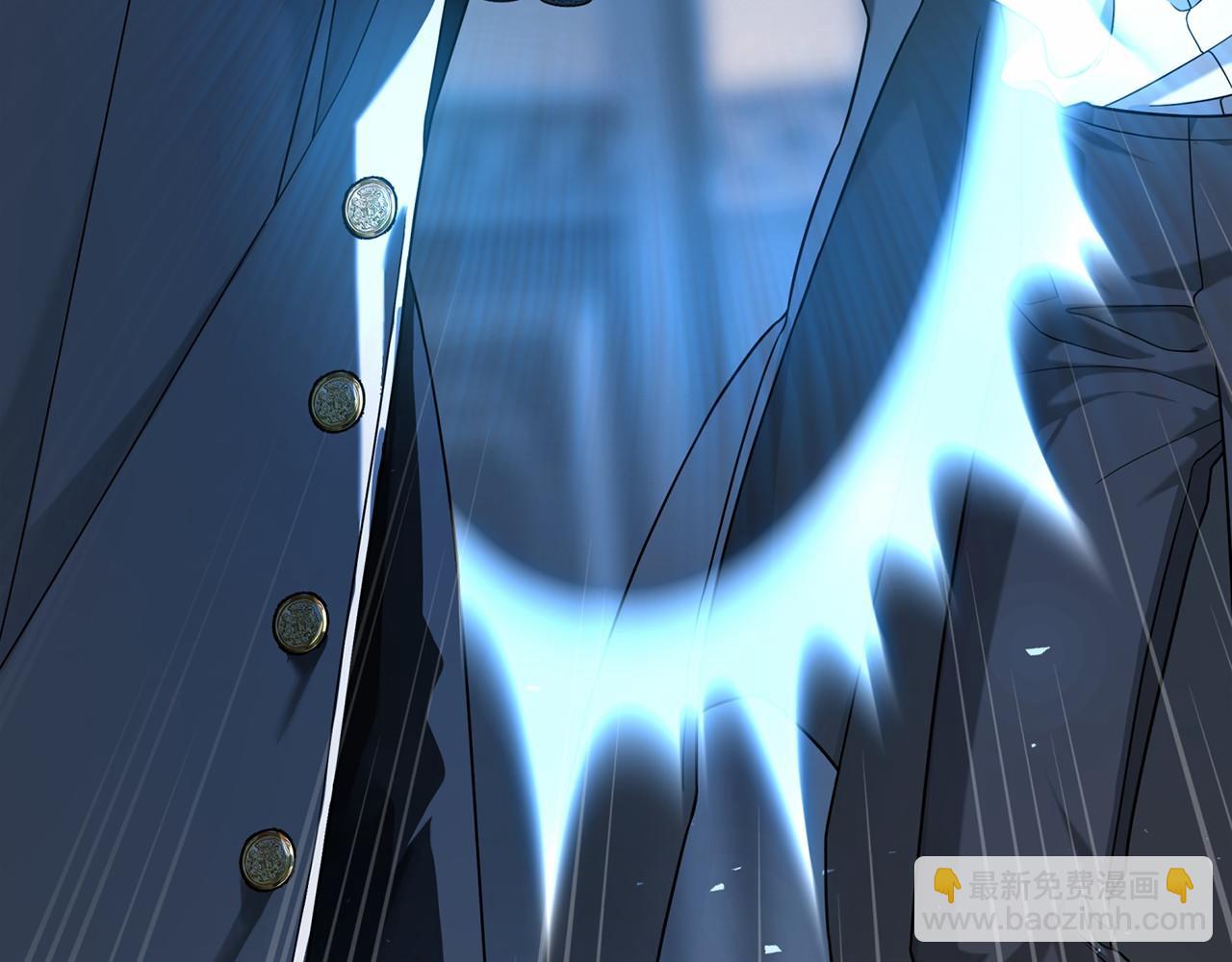 第9话 魔力(1/5)-第10话