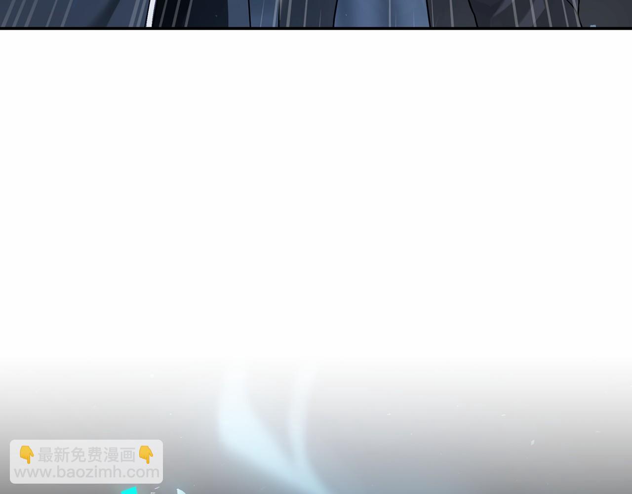 第9话 魔力(1/5)-第10话