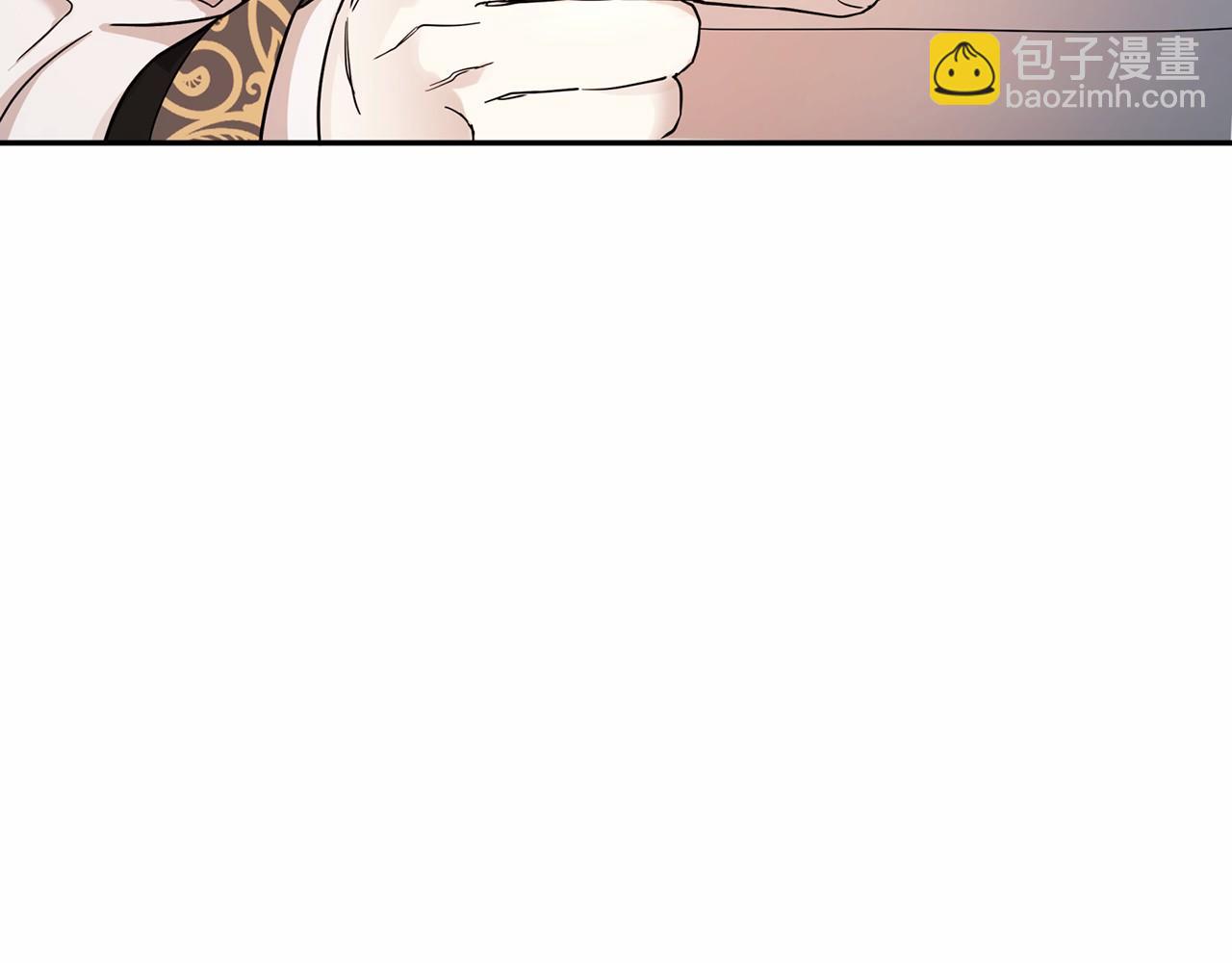 第9话 魔力(1/5)-第10话