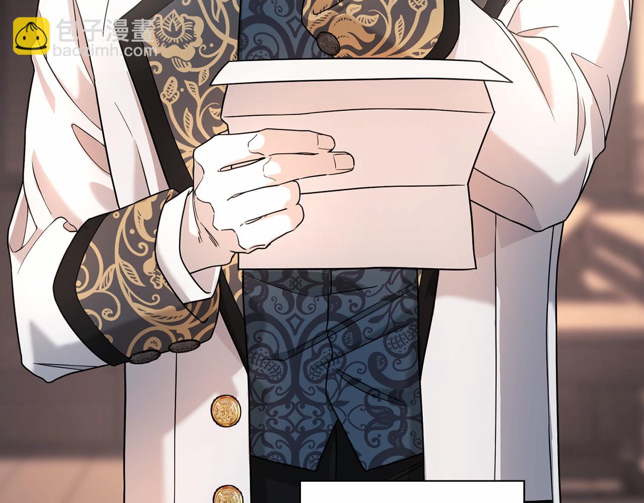 第9话 魔力(1/5)-第10话