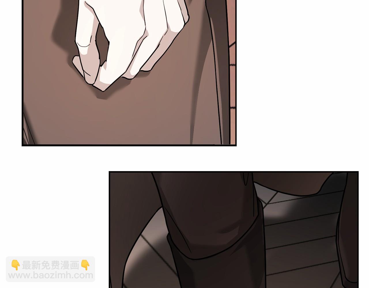 第9话 魔力(1/5)-第10话