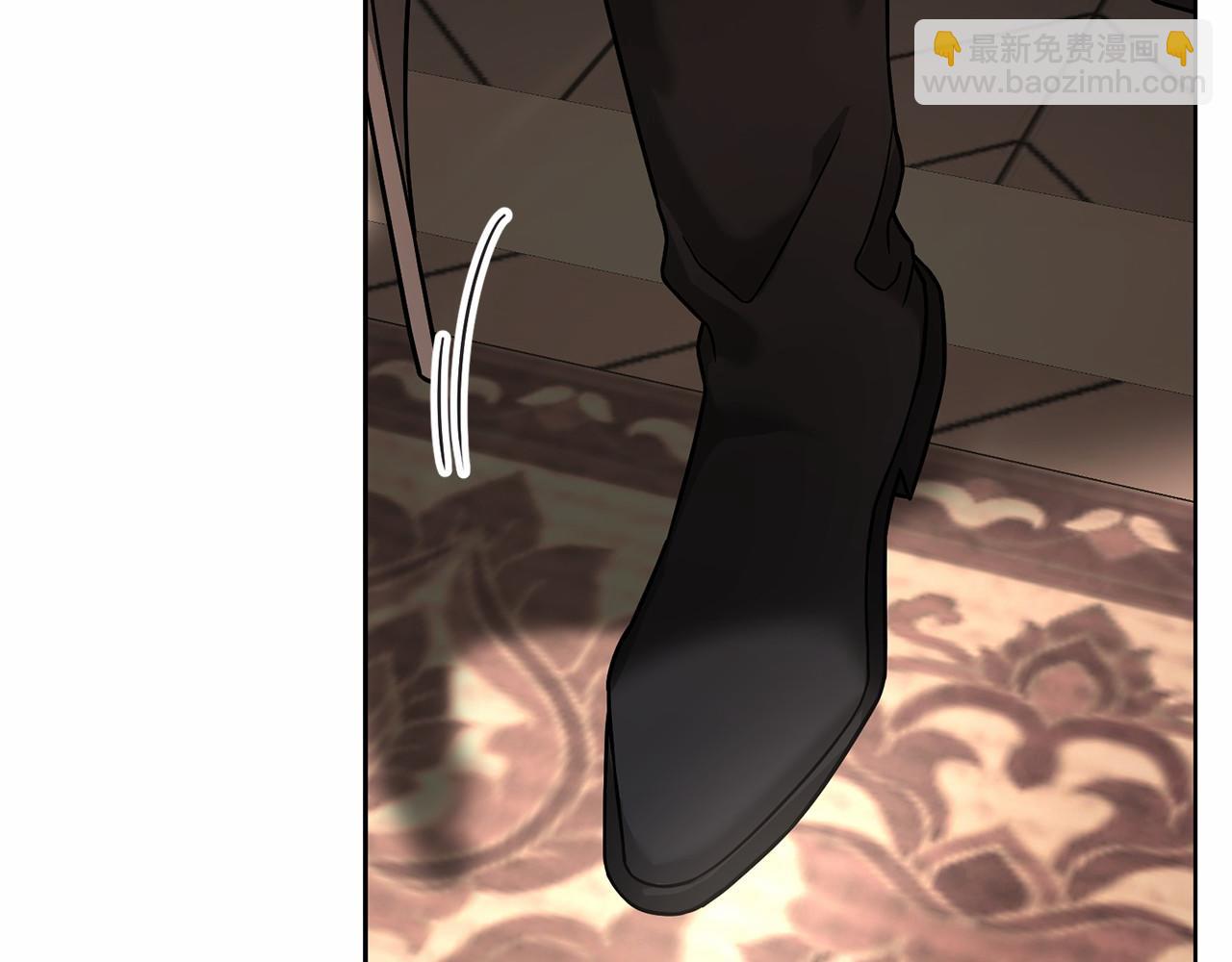 第9话 魔力(1/5)-第10话