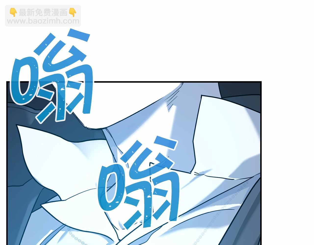 第9话 魔力(1/5)-第10话