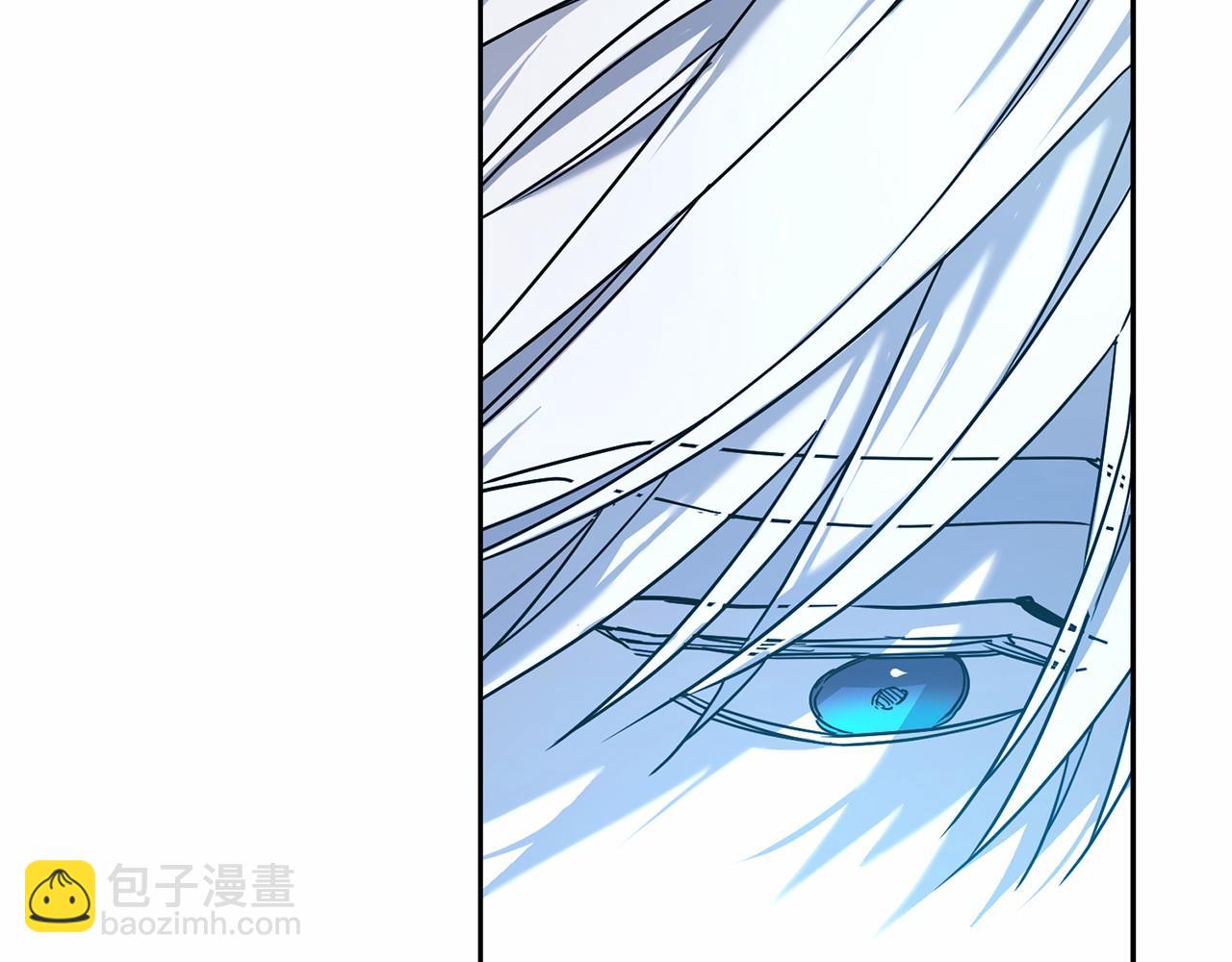 第9话 魔力(1/5)-第10话