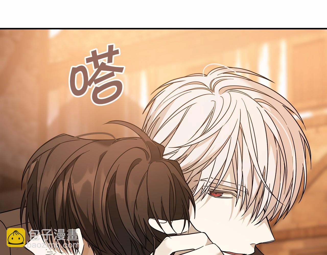 第11话 演戏(1/4)-第12话