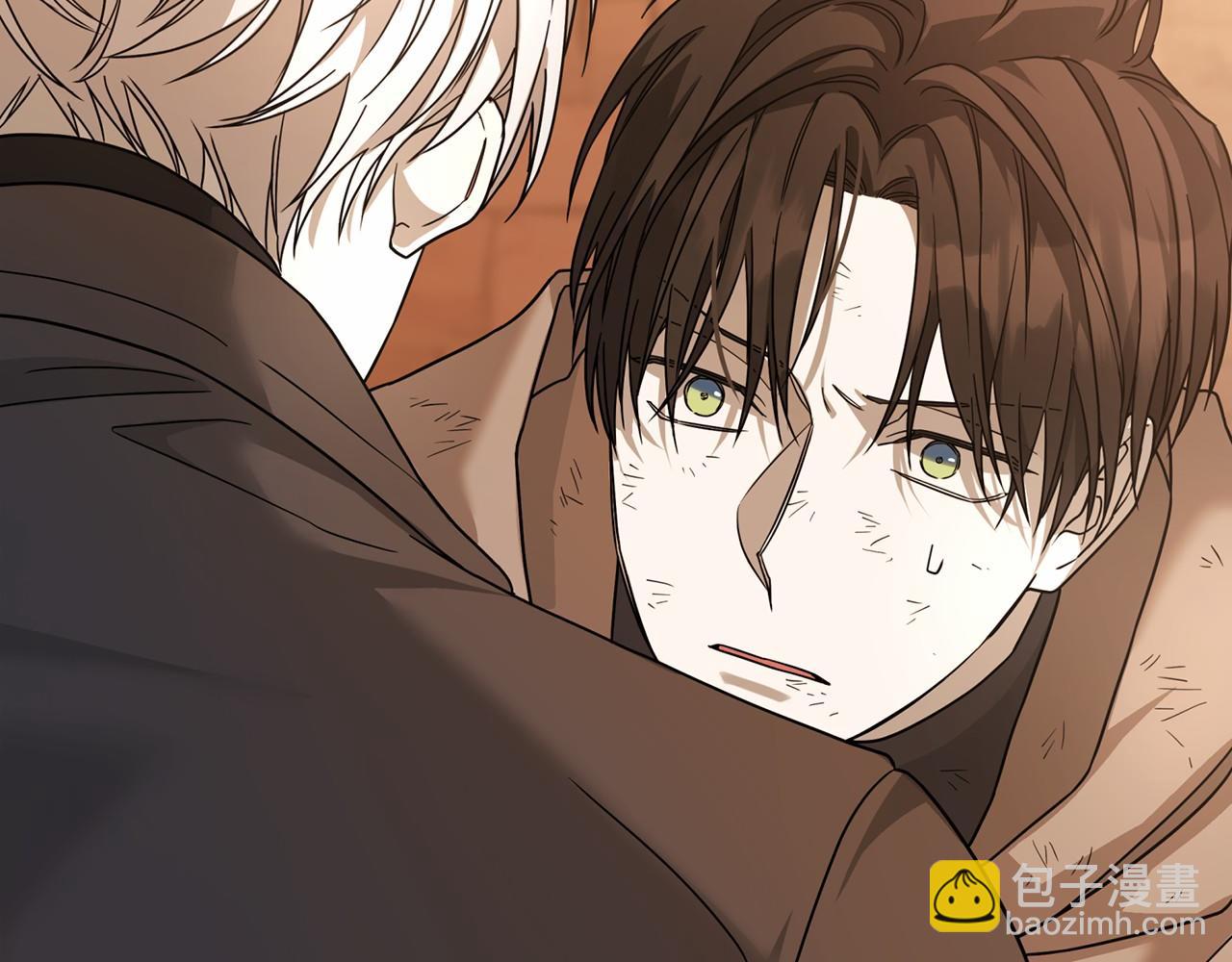 第11话 演戏(1/4)-第12话