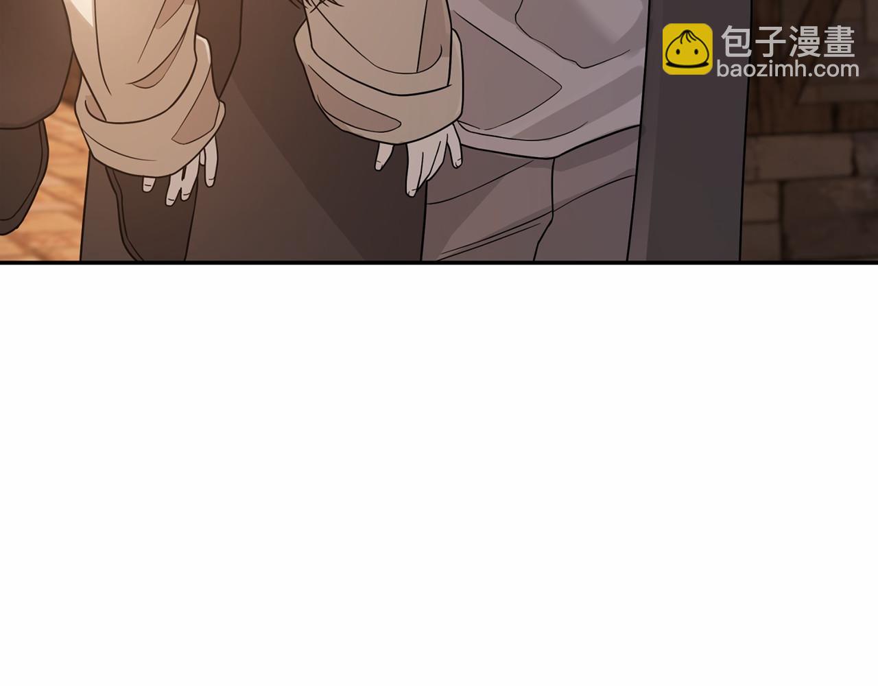 第11话 演戏(1/4)-第12话