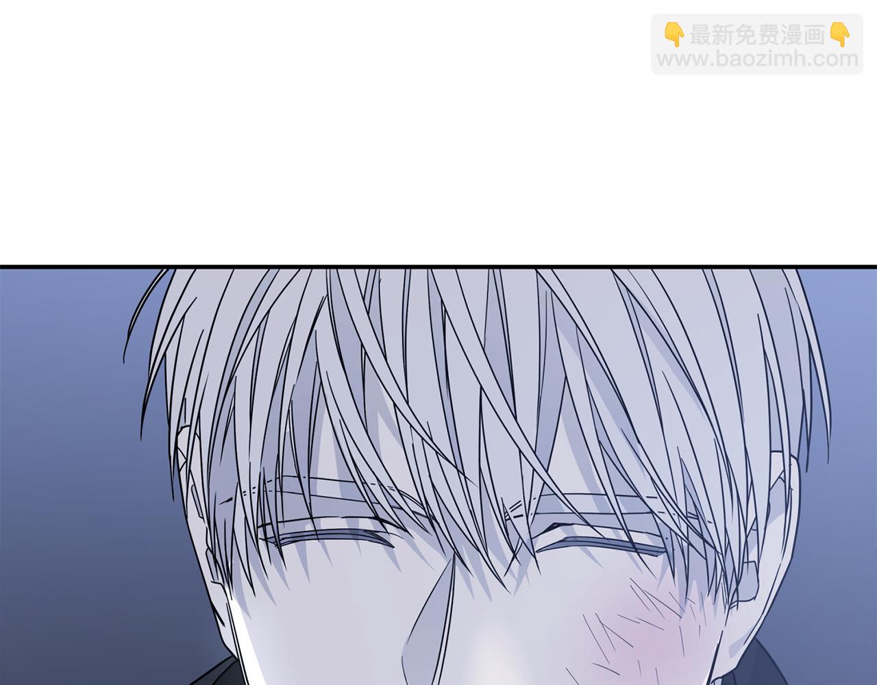 第13话 目的(1/5)-第14话