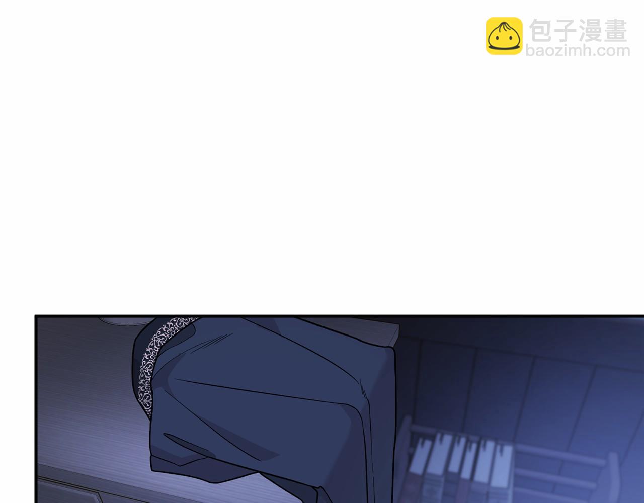 第13话 目的(1/5)-第14话