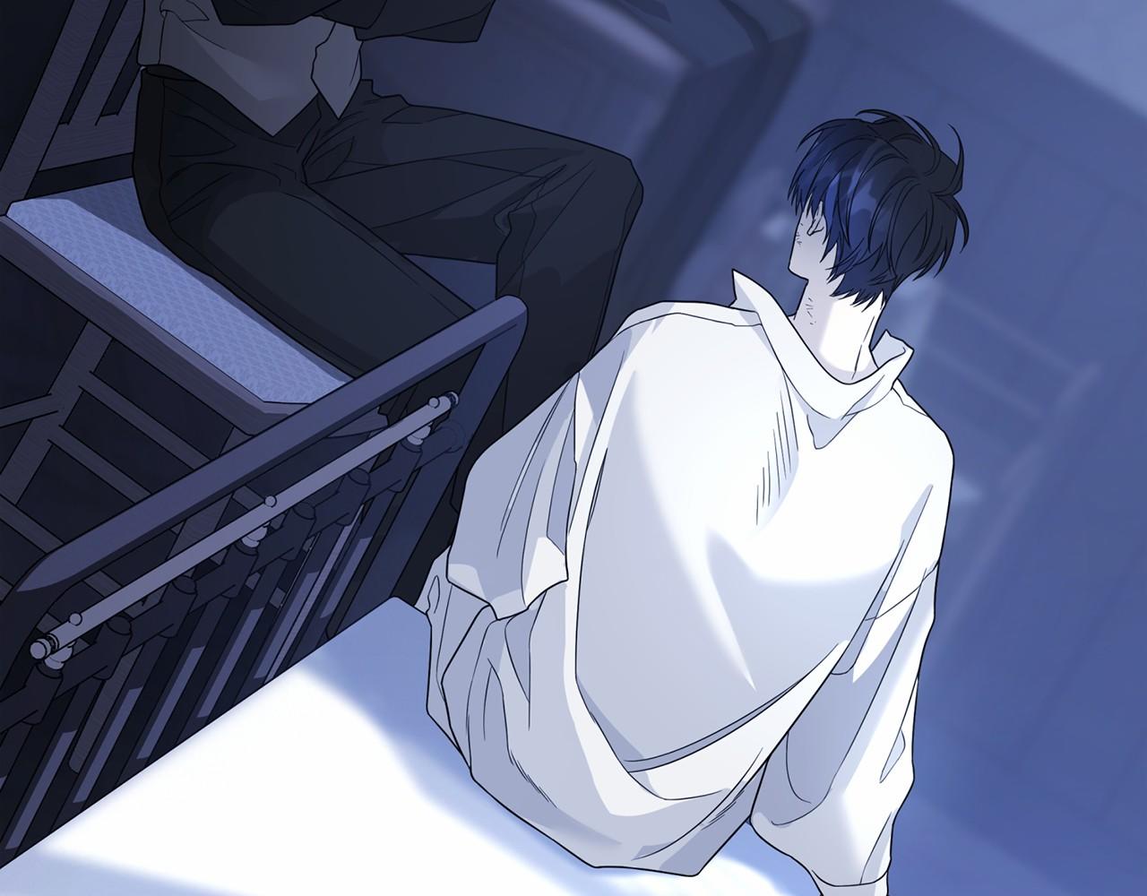 第13话 目的(1/5)-第14话