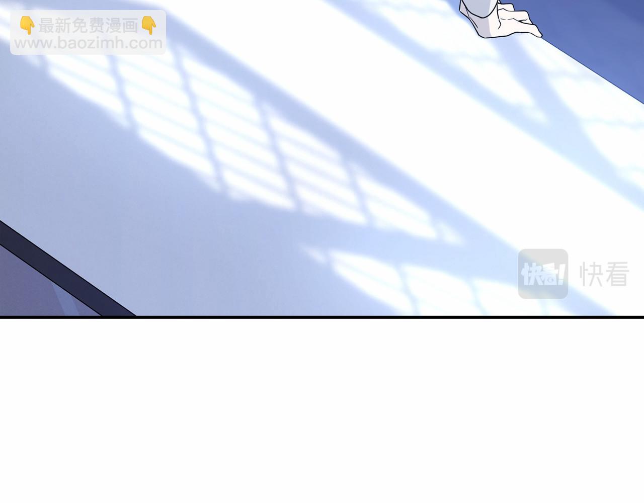 第13话 目的(1/5)-第14话