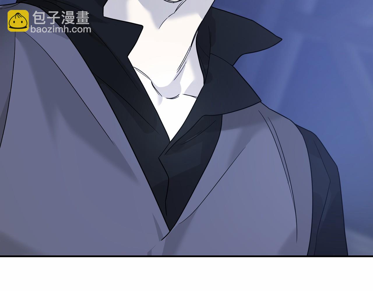 第13话 目的(1/5)-第14话