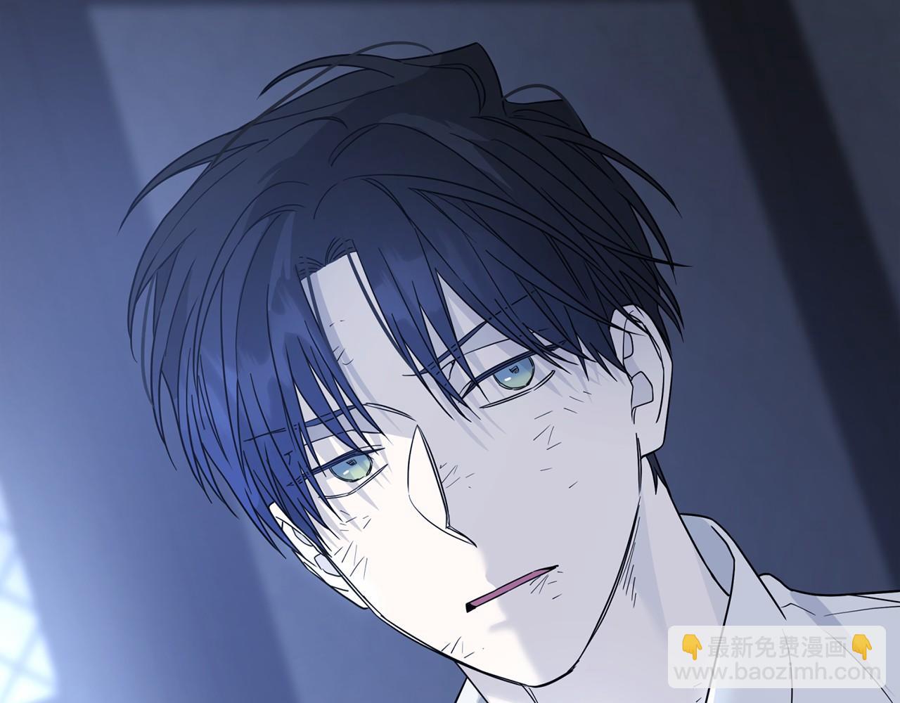 第13话 目的(1/5)-第14话