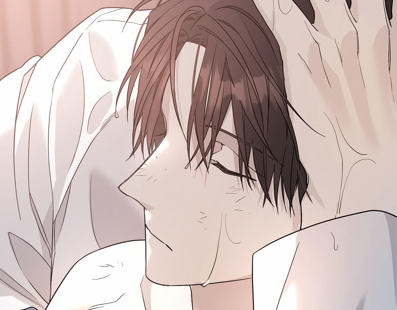 第15话 他很重要(1/4)-第16话