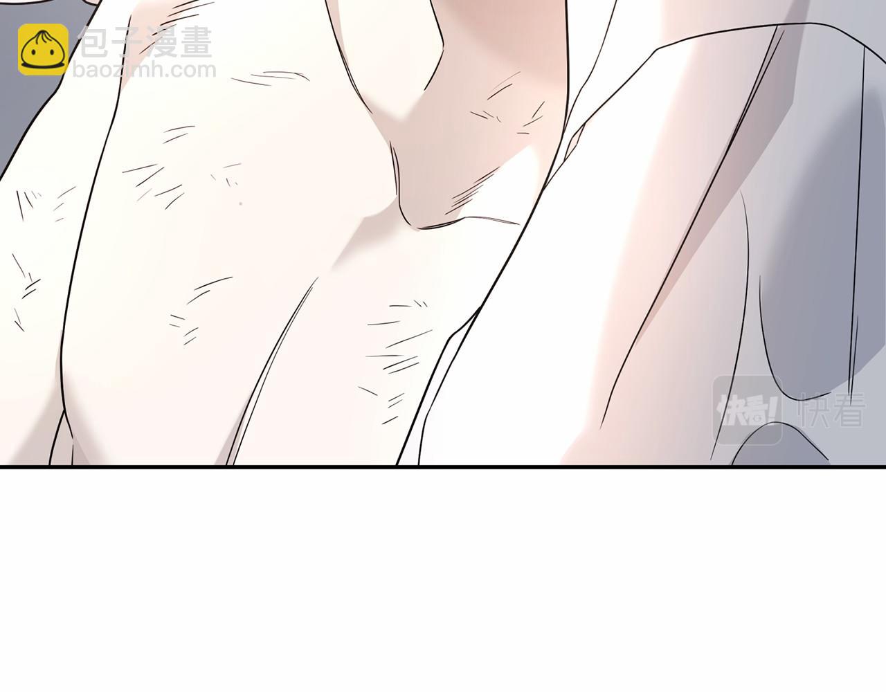 第15话 他很重要(1/4)-第16话