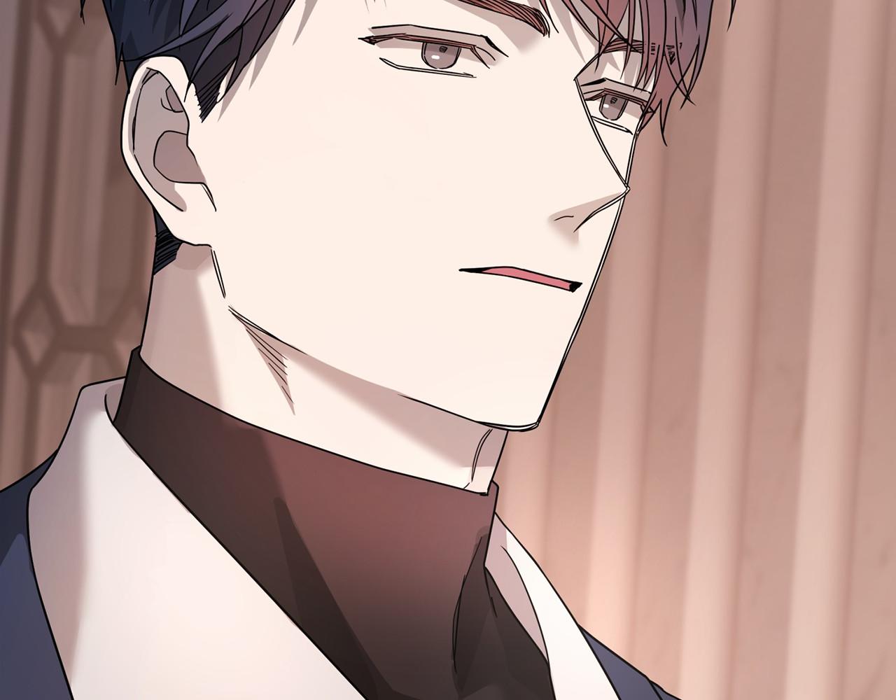 第15话 他很重要(1/4)-第16话