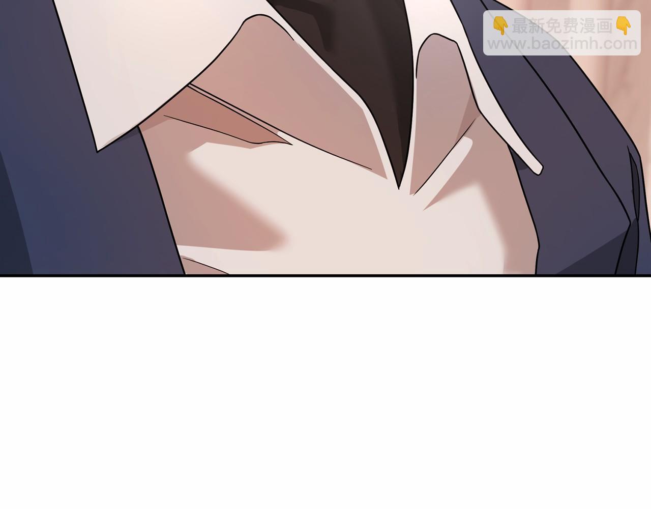 第15话 他很重要(1/4)-第16话