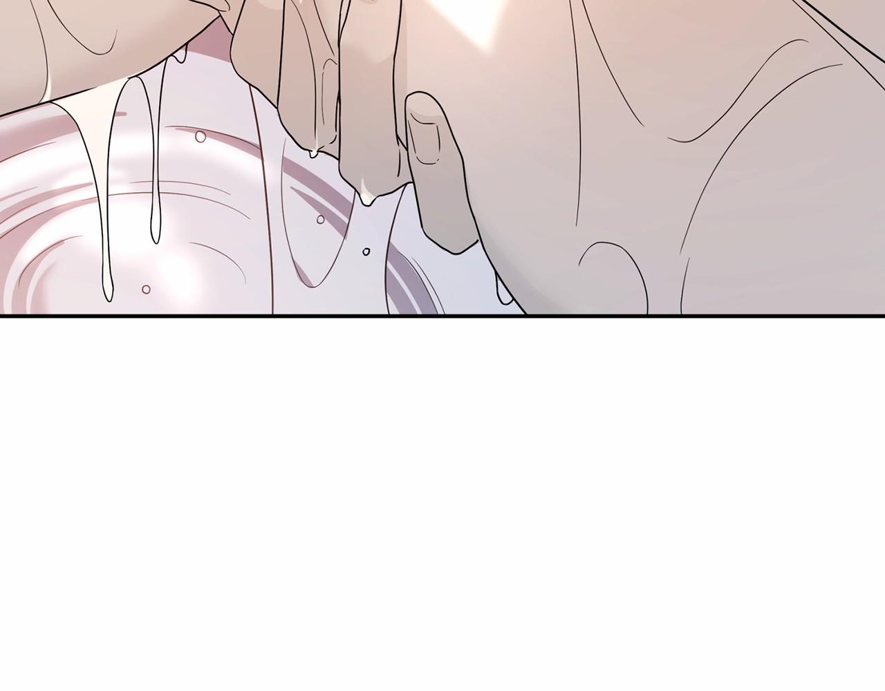 第15话 他很重要(1/4)-第16话