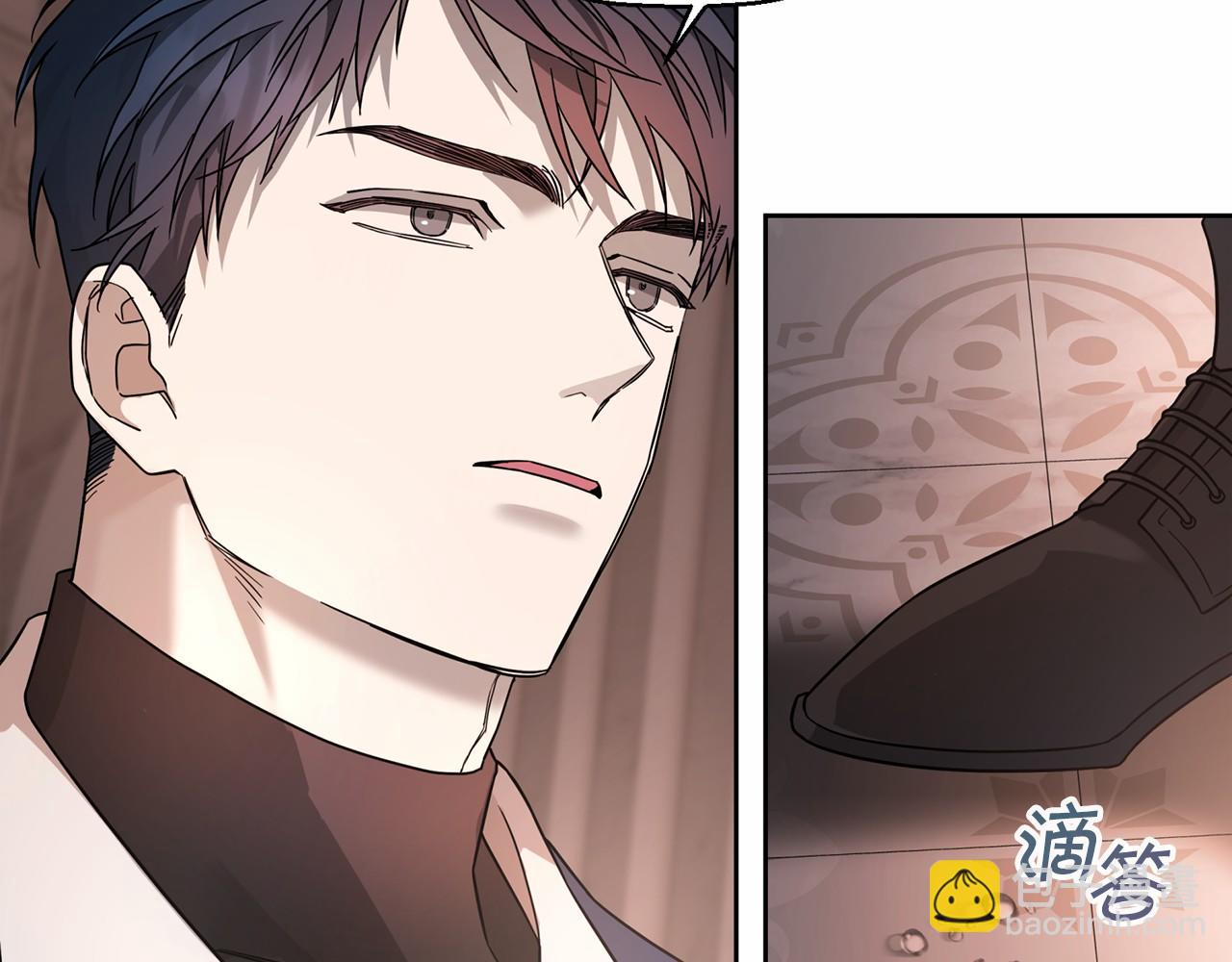 第15话 他很重要(1/4)-第16话