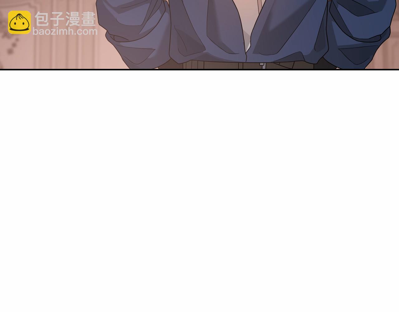 第15话 他很重要(1/4)-第16话