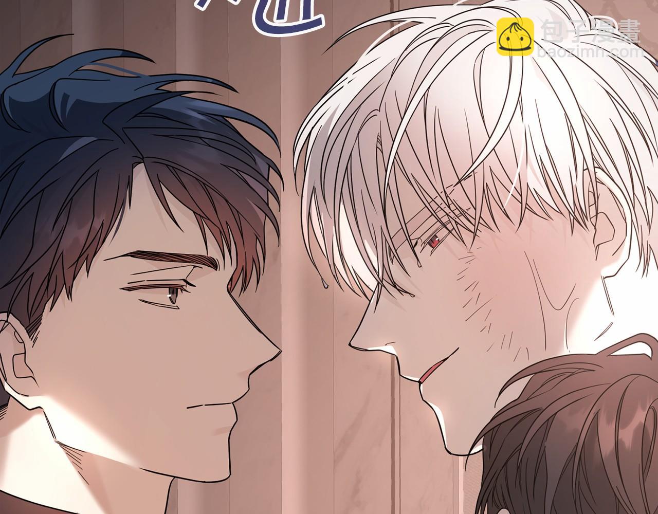 第15话 他很重要(1/4)-第16话