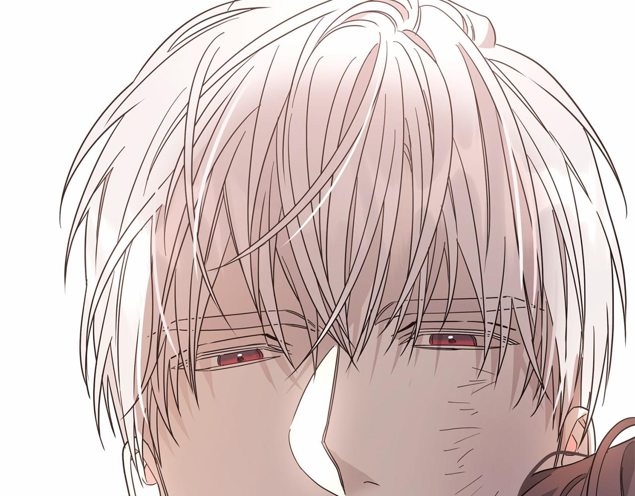 第15话 他很重要(1/4)-第16话