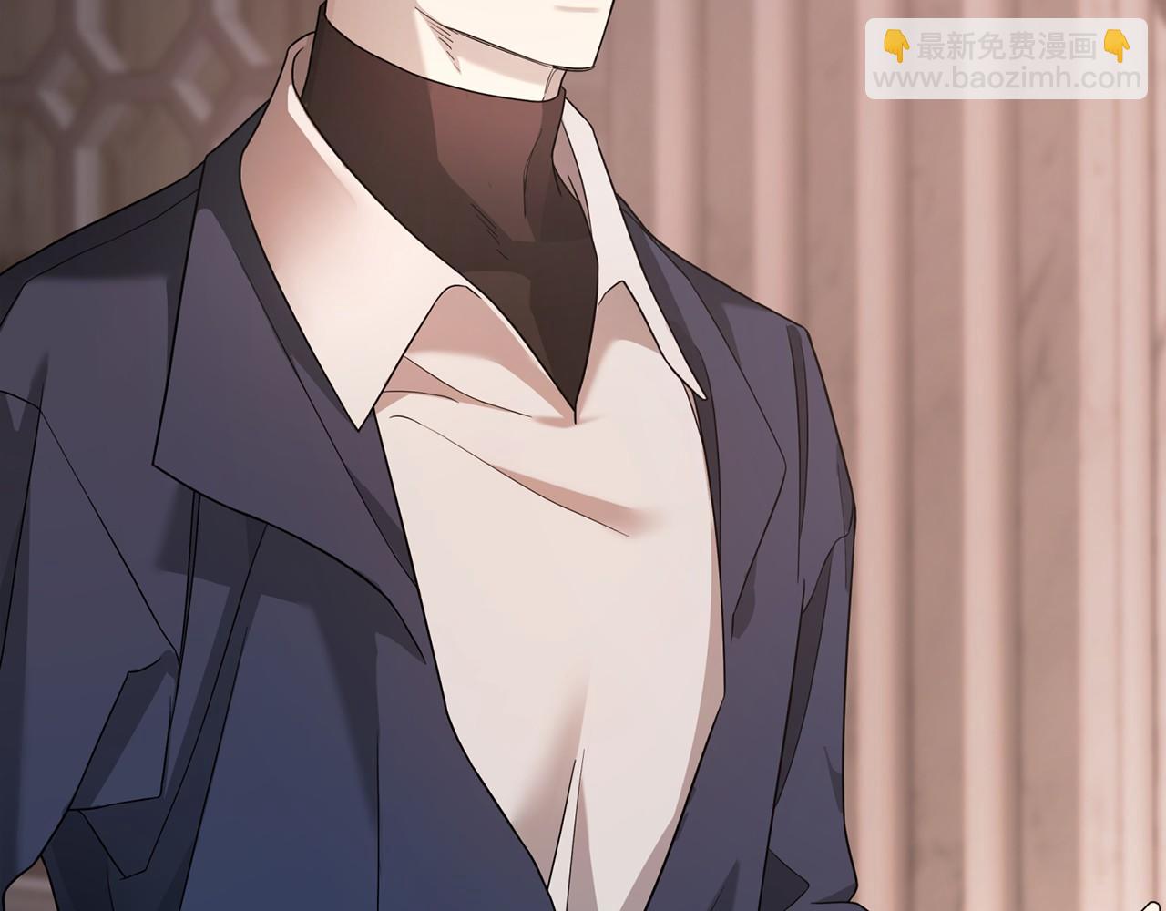 第15话 他很重要(1/4)-第16话