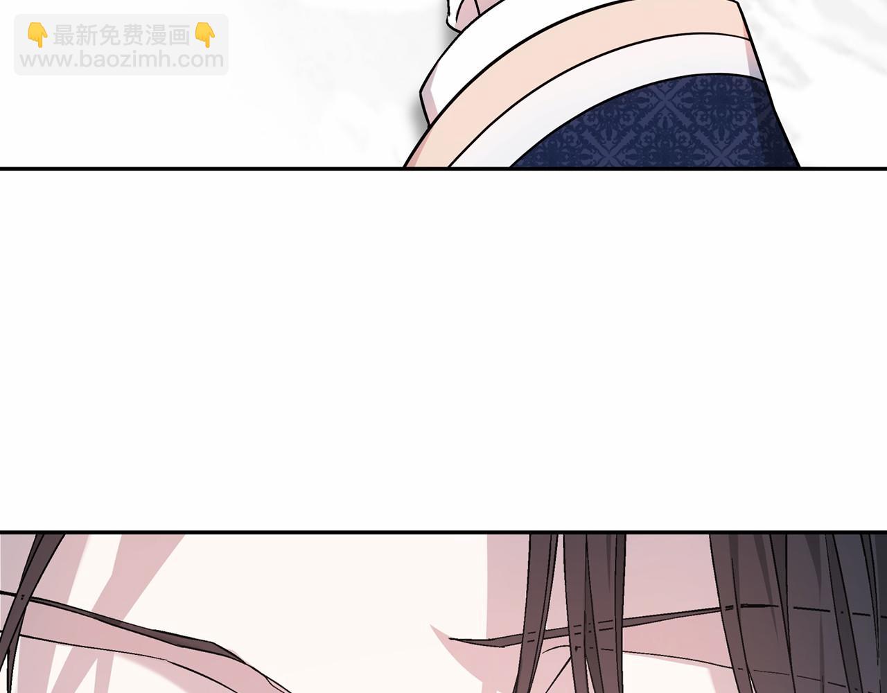 第17话 同源(1/5)-第18话