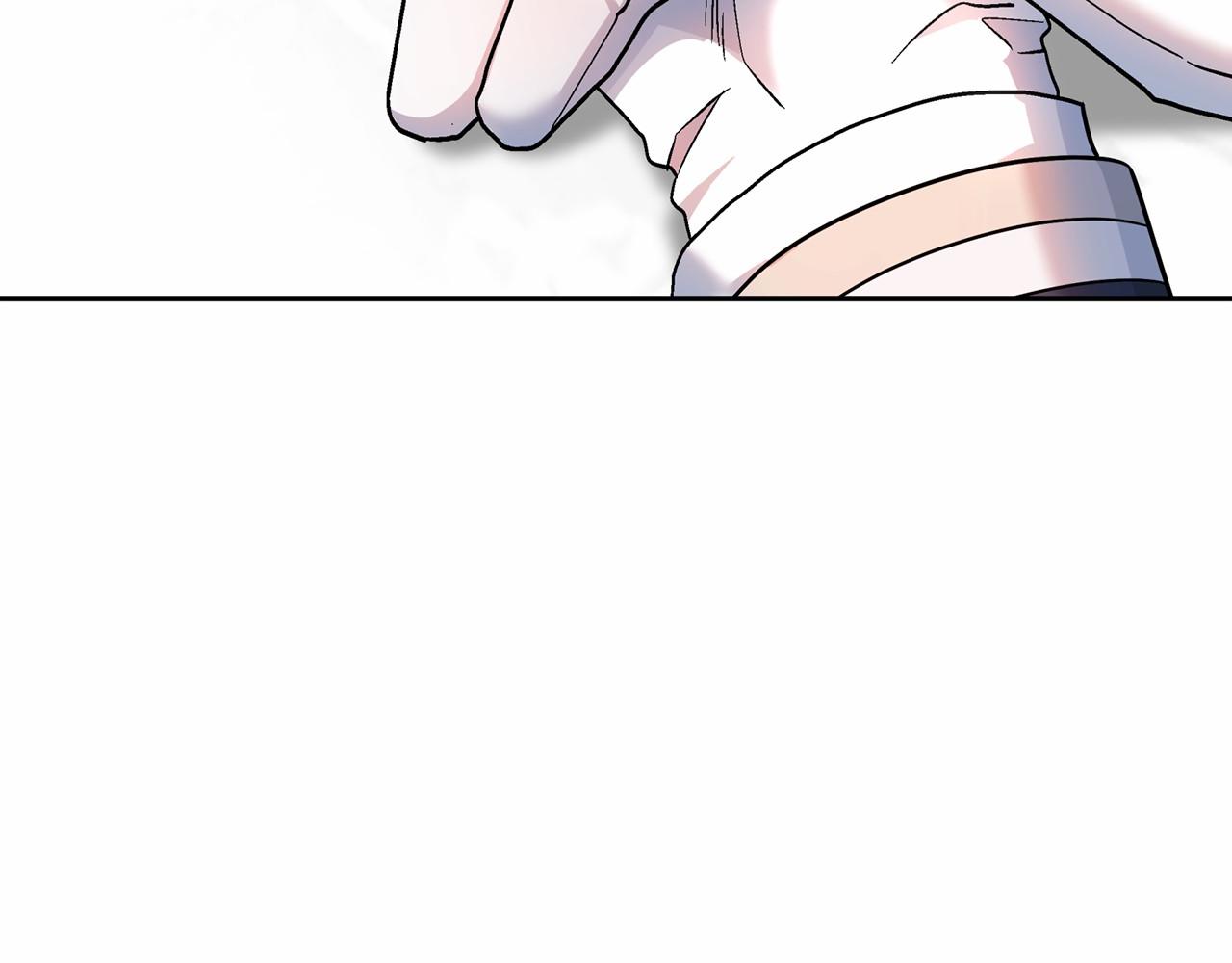 第17话 同源(1/5)-第18话