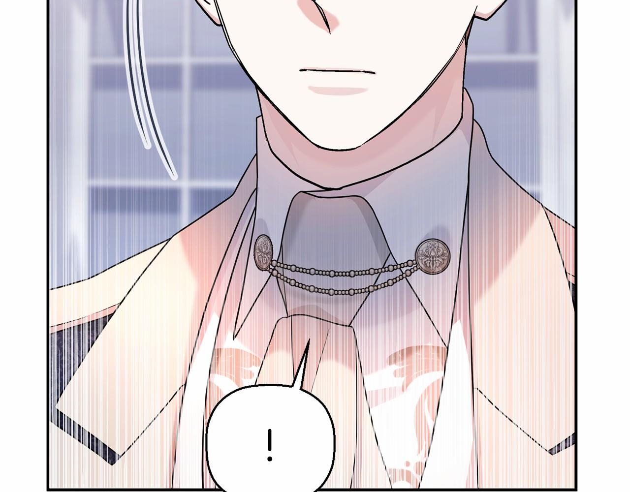 第17话 同源(1/5)-第18话