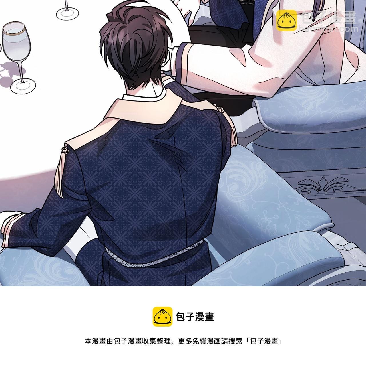 第17话 同源(1/5)-第18话