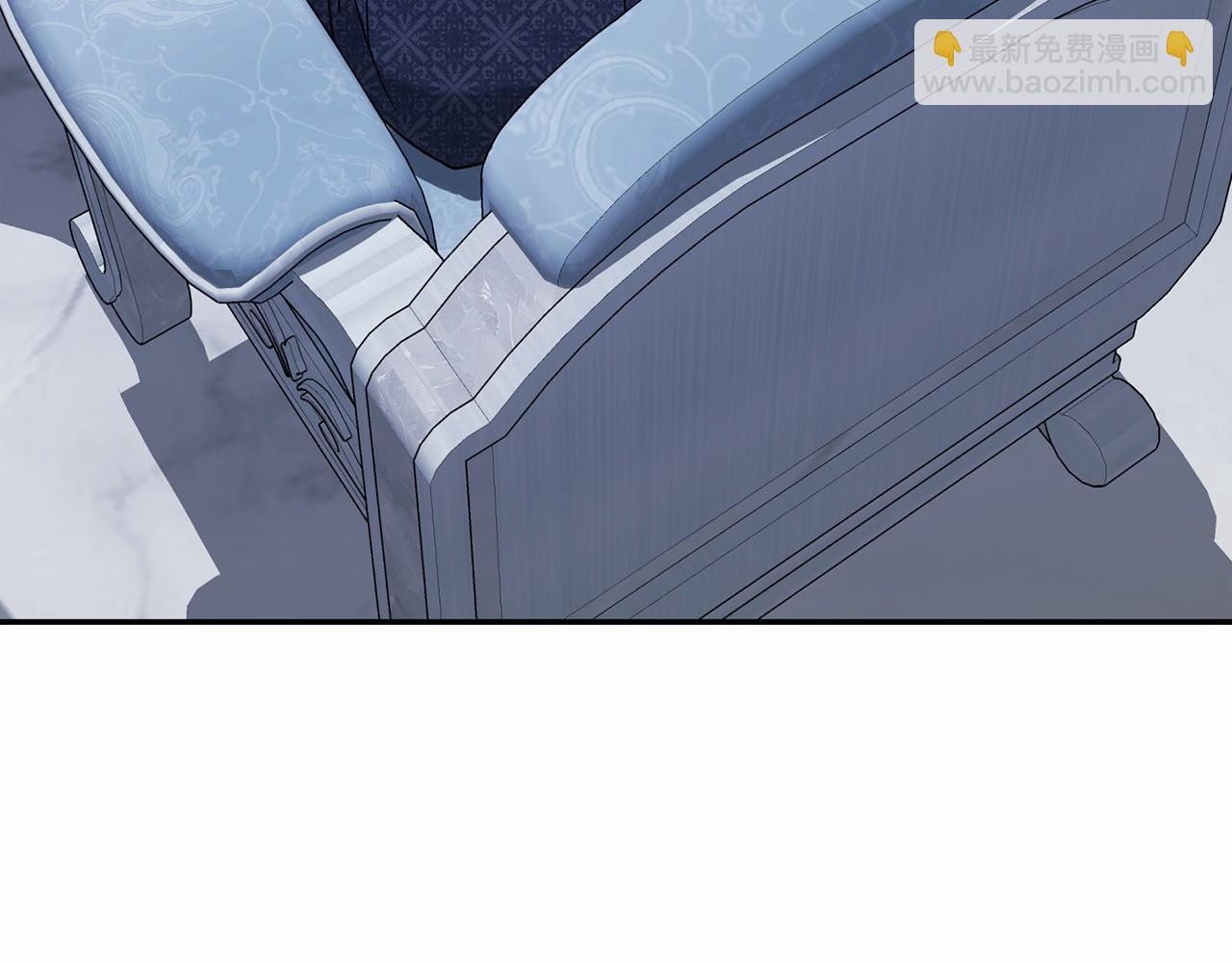 第17话 同源(1/5)-第18话