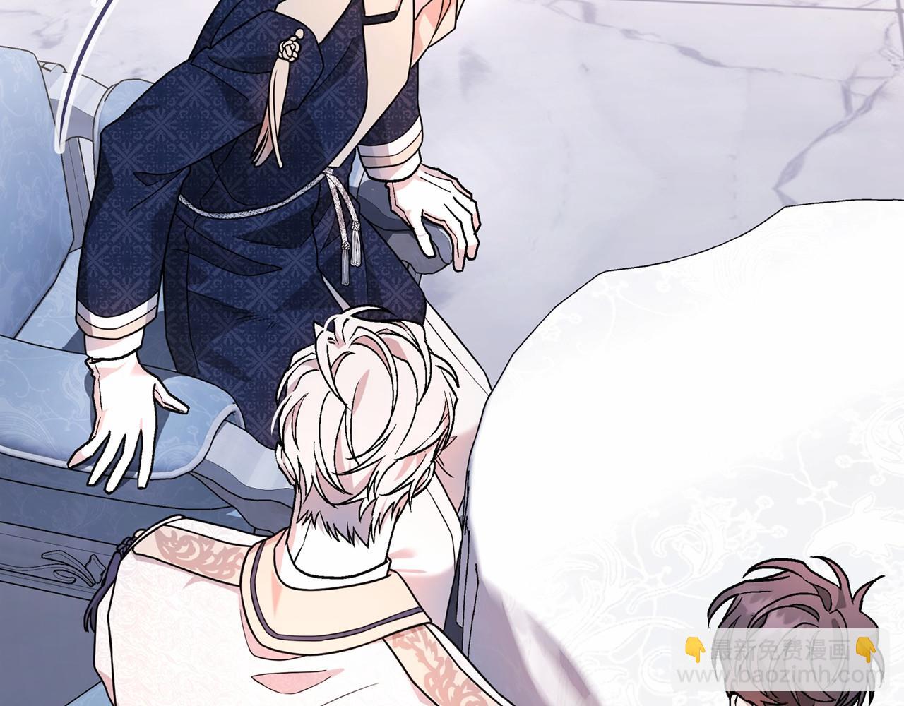 第17话 同源(1/5)-第18话