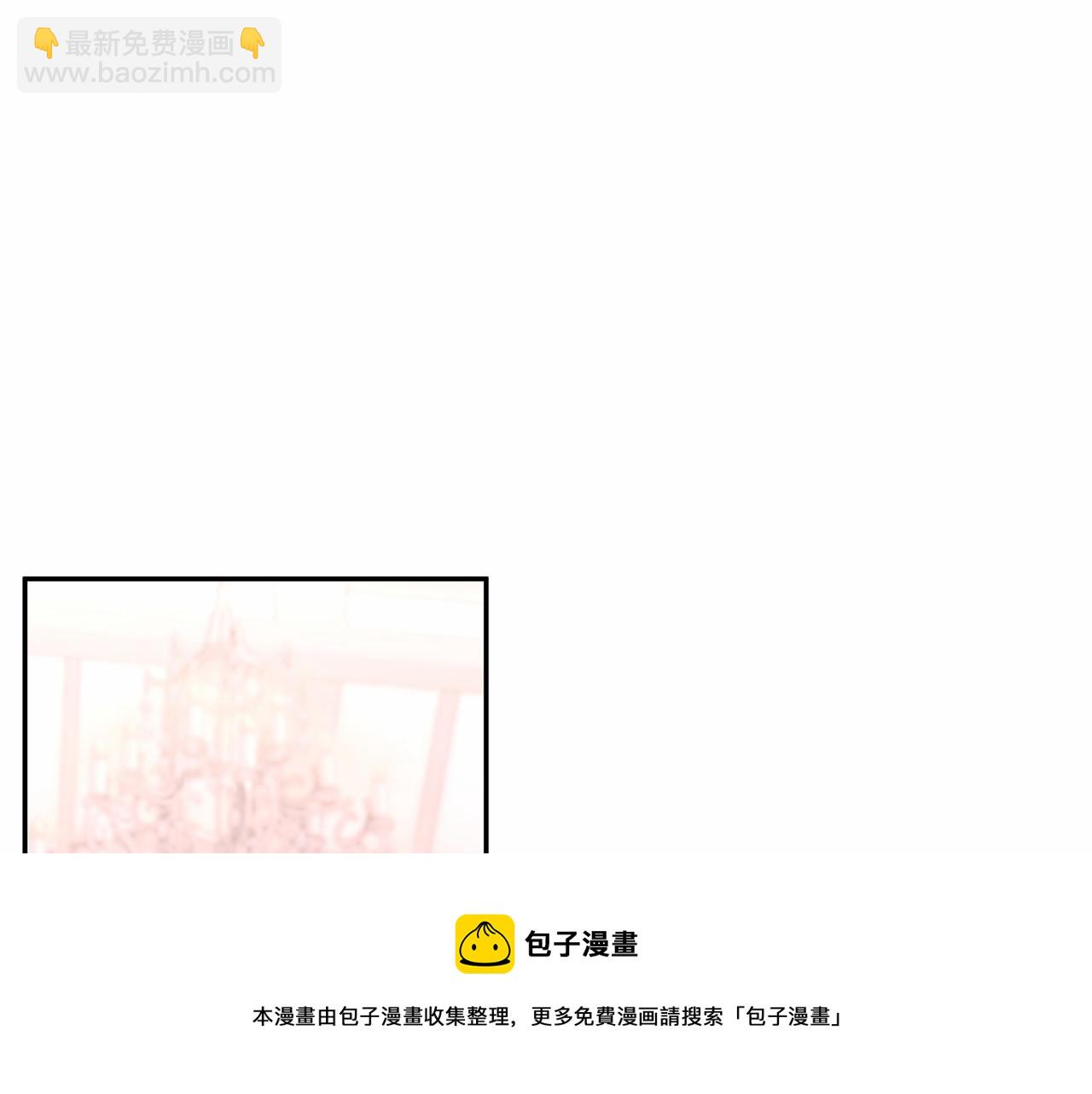 第17话 同源(1/5)-第18话