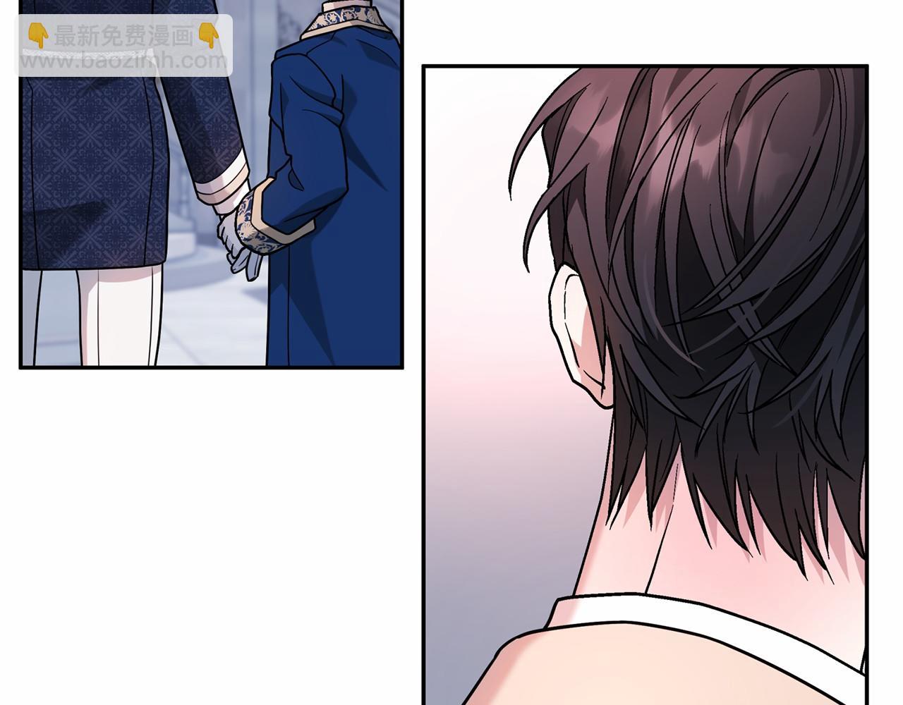 第17话 同源(1/5)-第18话