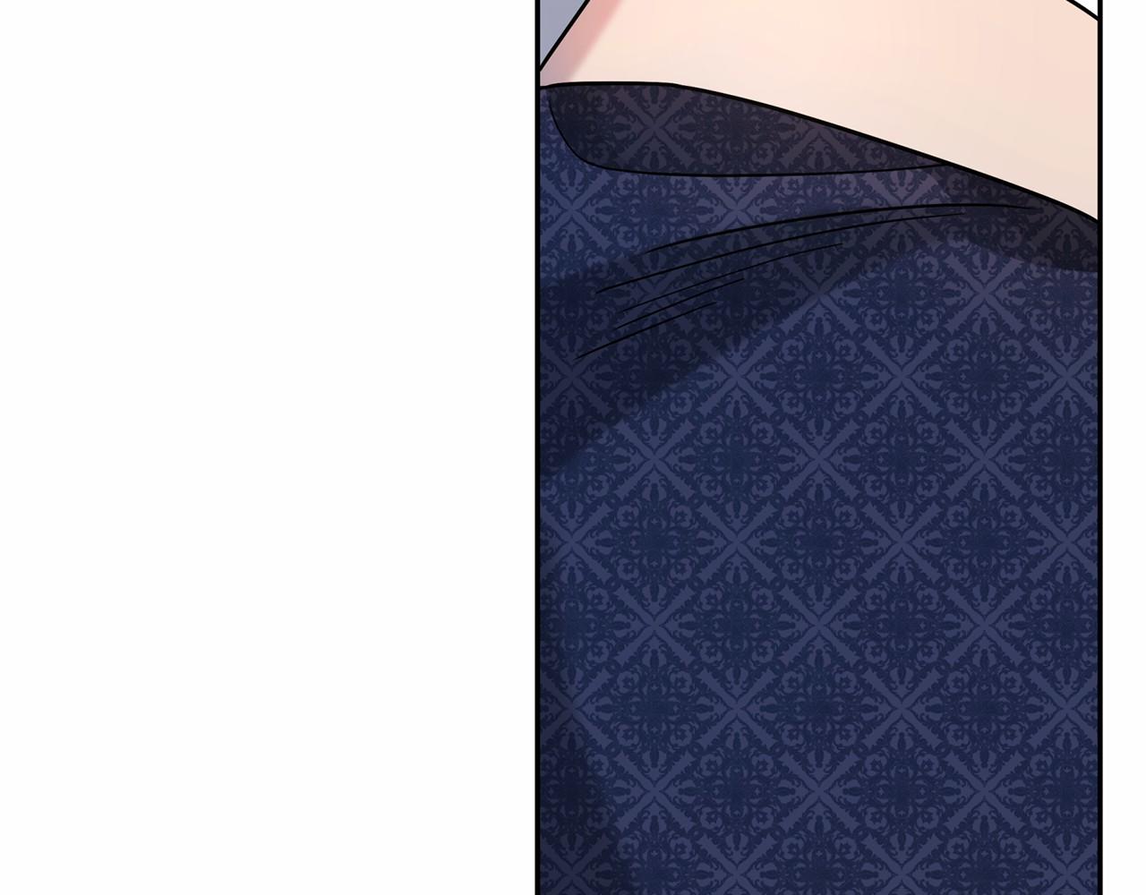 第17话 同源(1/5)-第18话