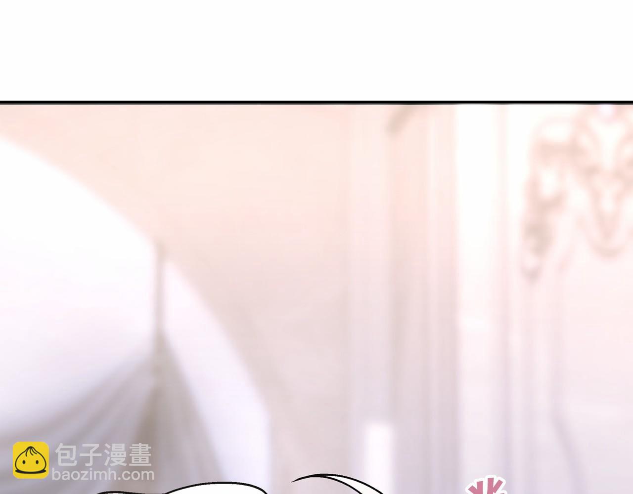 第17话 同源(1/5)-第18话