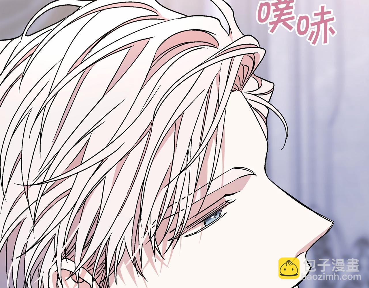 第17话 同源(1/5)-第18话