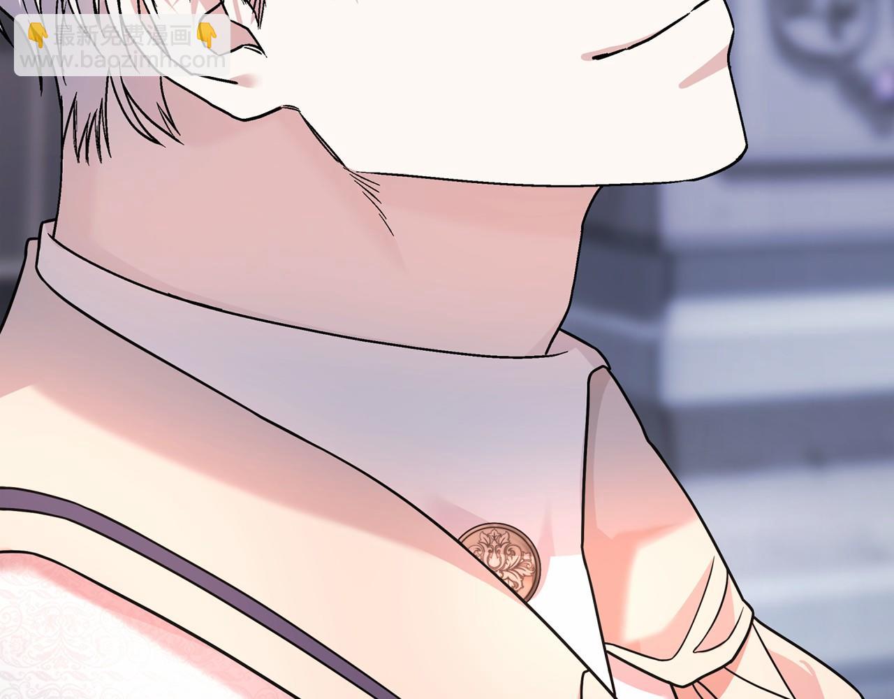 第17话 同源(1/5)-第18话