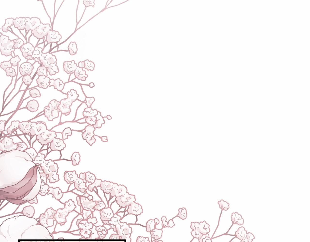 第17话 同源(1/5)-第18话