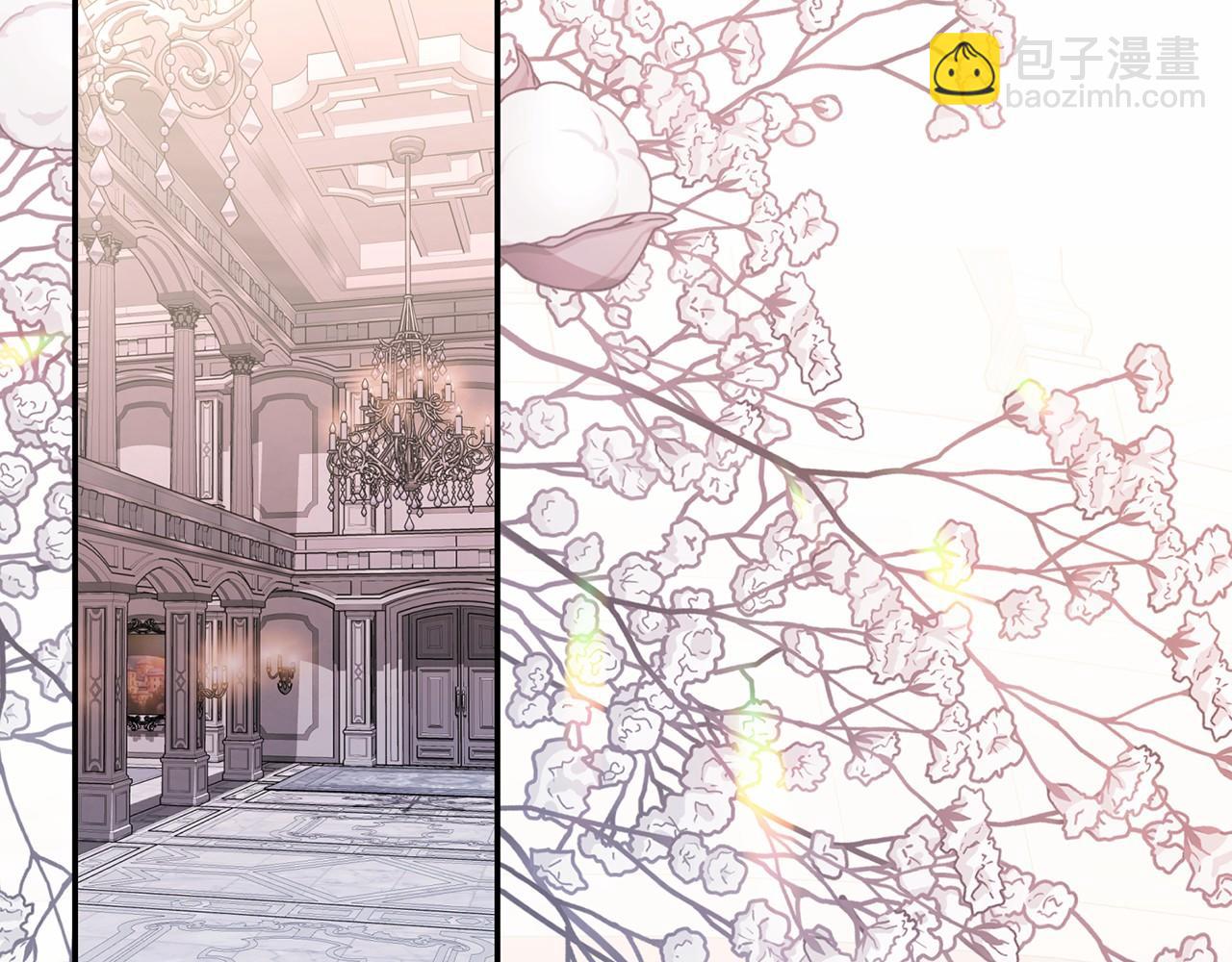 第17话 同源(1/5)-第18话