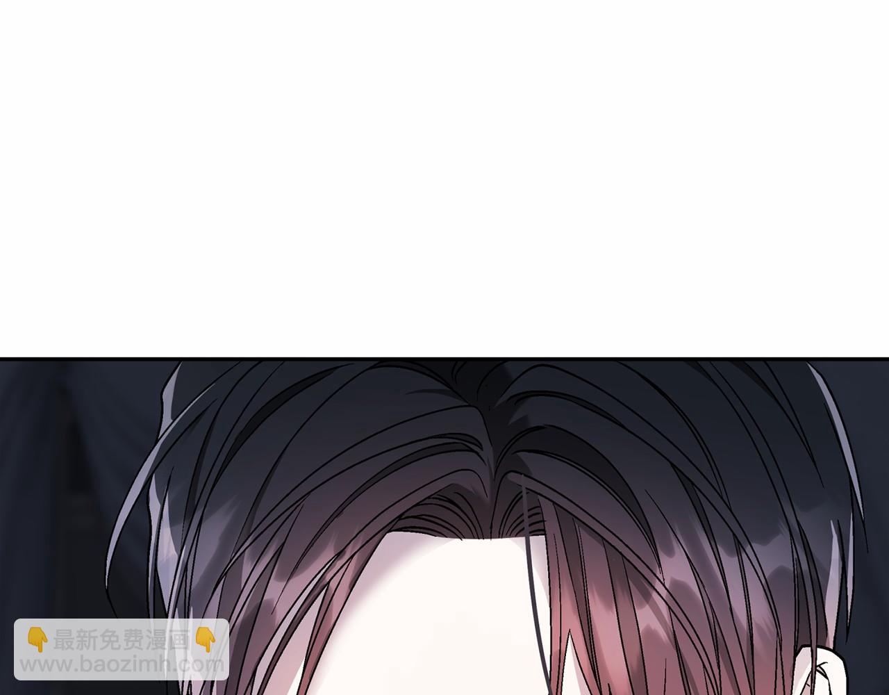 第17话 同源(1/5)-第18话