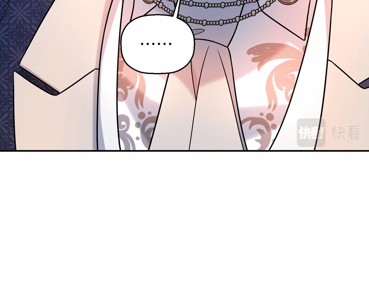 第17话 同源(1/5)-第18话