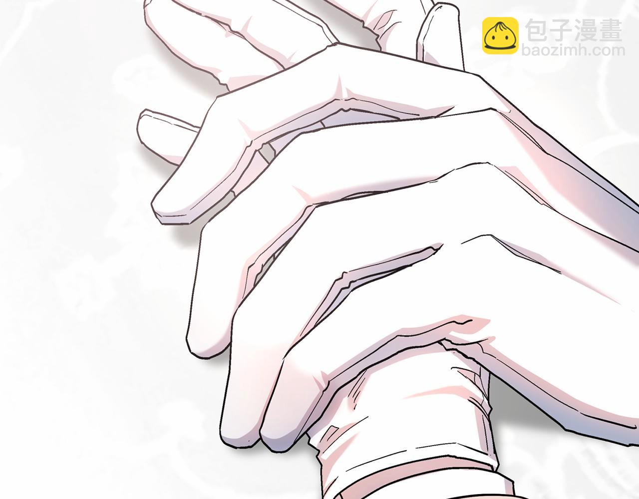 第17话 同源(1/5)-第18话