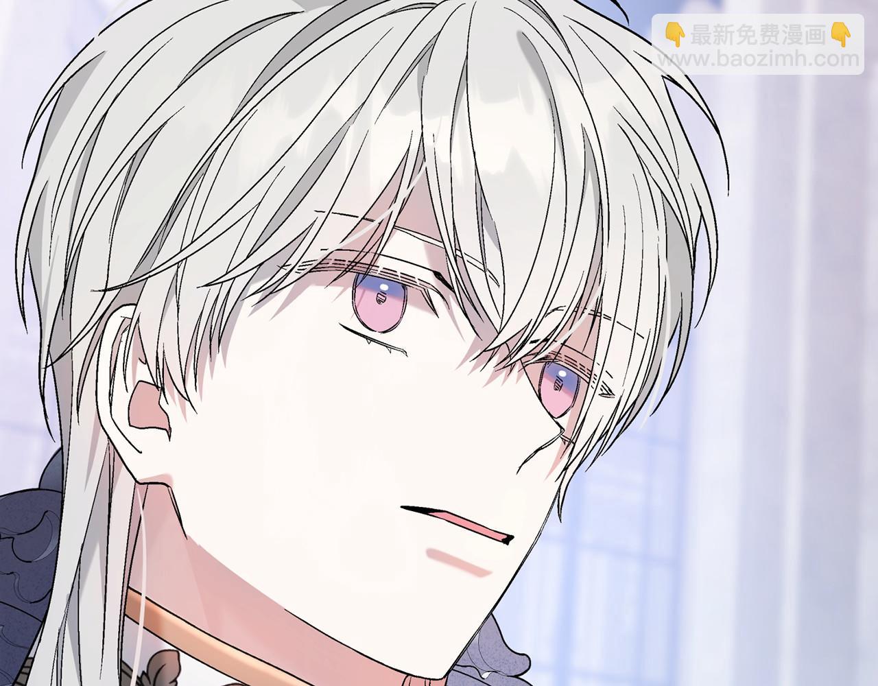 第19话 梳理魔力(1/5)-第20话