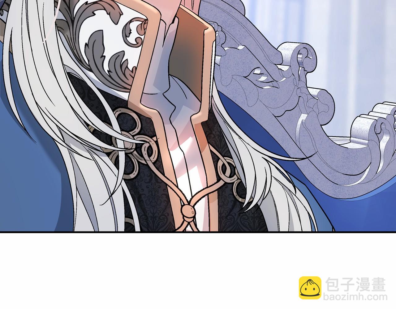 第19话 梳理魔力(1/5)-第20话