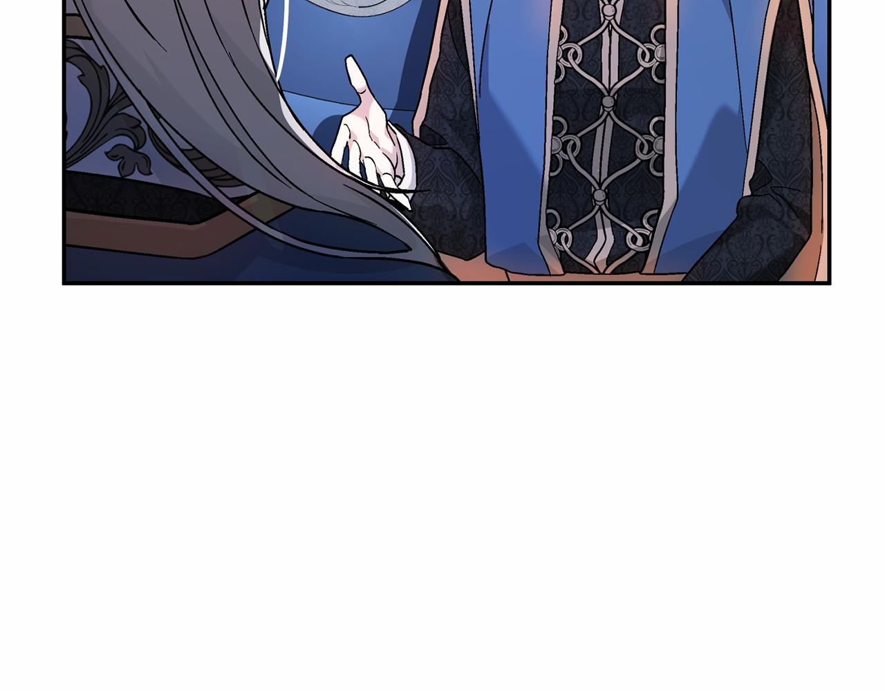 第19话 梳理魔力(1/5)-第20话